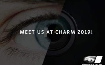 smarteye-news-meet-us-at-charm-jan19