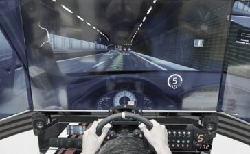 smarteye-testimonial-smart-eye-pro-in-a-driving-simulator