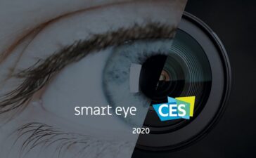 smarteye-blog-our-thoughts-on-ces-2020