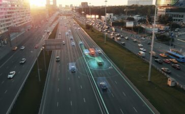 smarteye-blog-5-ways-autonomous-cars-would-change-your-life