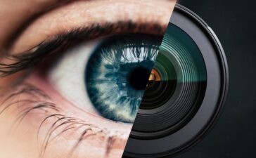 smarteye-webinar-webinar-understanding-eye-tracking-research-with-smart-eye