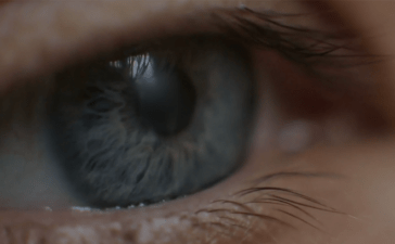 smarteye-blog-3-major-advantages-of-eye-tracking-for-researchers
