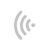 Icon representing remote eye tracking