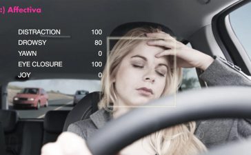 how-navigation-apps-can-help-take-drowsy-drivers-off-the-road-smarteye-affectiva