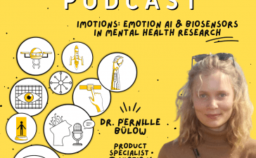 smarteye-human-centric-ai-podcast-iMotions-Emotion-AI-and-Biosensors-in-Mental-Health-Research