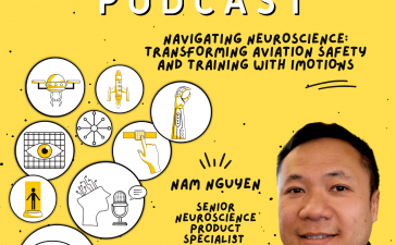 smarteye-podcasts-navigating-neuroscience-transforming-aviation-safety-and-training-with-imotions