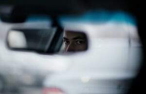 driver monitoring systems
