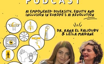 smarteye-podcasts-ai-empowered-diversity-equity-and-inclusion-in-europes-ai-revolution