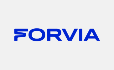 partner-logo-forvia