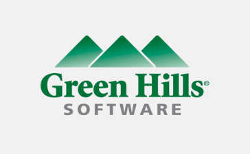 partner-logo-green-hills-software
