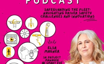 smarteye-podcast-safeguarding-the-fleet-navigating-driver-safety-challenges-and-innovations