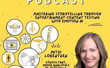 smarteye-podcast-mastering-storytelling-through-entertainment-content-testing-with-emotion-ai