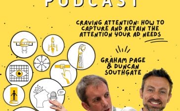 smarteye-podcast-craving-attention-how-to-capture-and-retain-the-attention-your-ad-needs