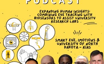 smarteye-podcast-combining-eye-tracking-with-biosensors-to-assist-university-research-labs