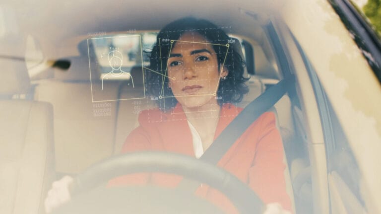 DDAW and ADDW Systems Are Now Mandatory in New Cars: Here’s What You ...