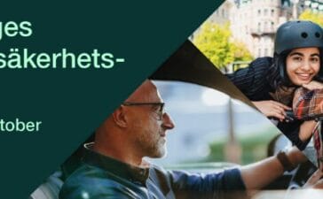 smarteye-events-Sveriges-Trafiksäkerhetsdagar-2025