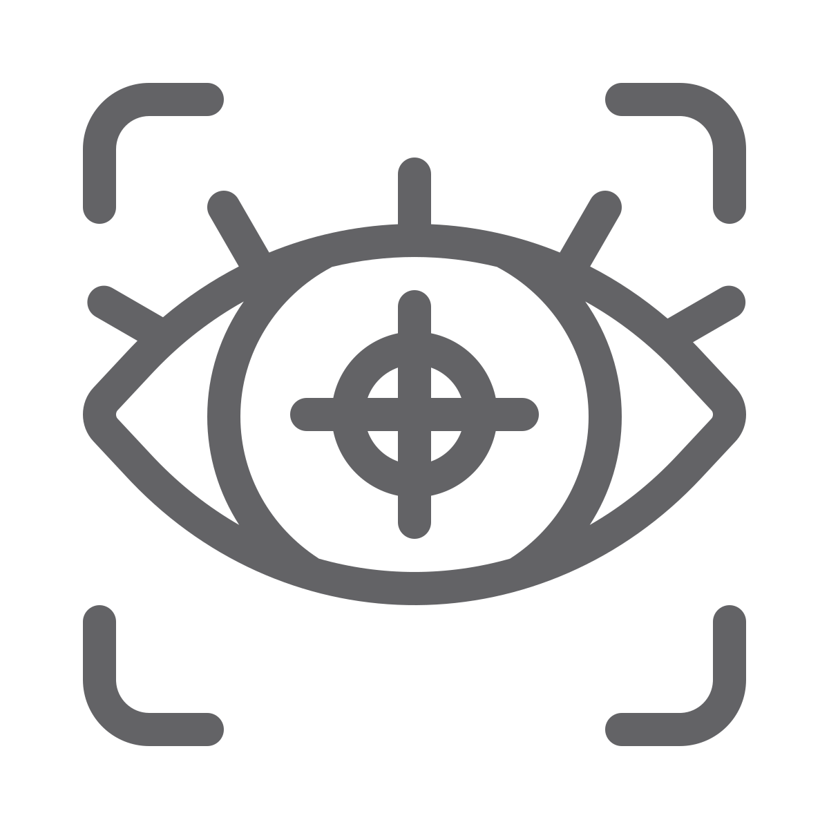 Empowering People with Disabilities with Eye Tracking Technology: A ...